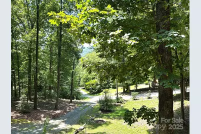 184 N Poplar Drive, Lake Lure, NC 28746 - Photo 37