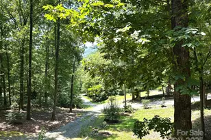 184 N Poplar Dr, Lake Lure, NC 28746 - Photo 37