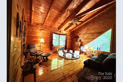 184 N Poplar Drive, Lake Lure, NC 28746 - Photo 25