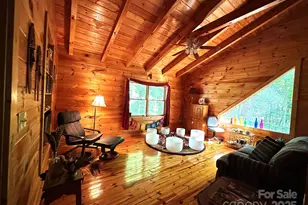 184 N Poplar Dr, Lake Lure, NC 28746 - Photo 25