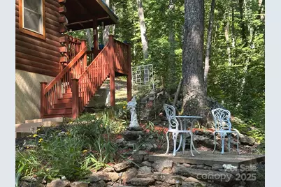 184 N Poplar Drive, Lake Lure, NC 28746 - Photo 41