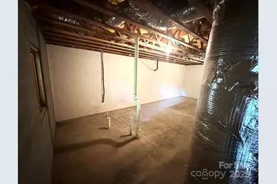 184 N Poplar Drive, Lake Lure, NC 28746 - Photo 43