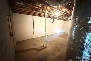 184 N Poplar Dr, Lake Lure, NC 28746 - Photo 43