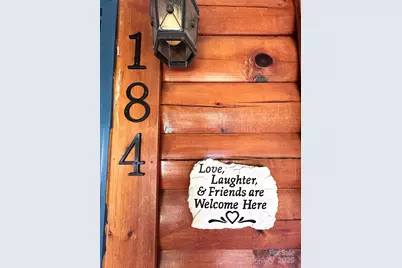 184 N Poplar Drive, Lake Lure, NC 28746 - Photo 7