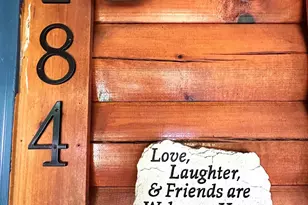 184 N Poplar Dr, Lake Lure, NC 28746 - Photo 7