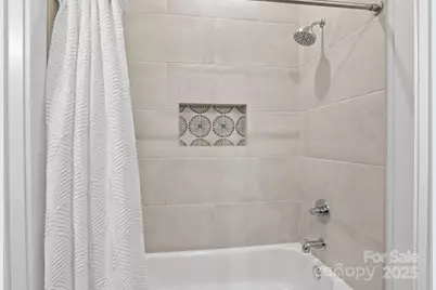 4465 Brancer Lane, Lincolnton, NC 28092 - Photo 33