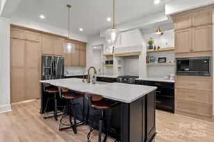 4465 Brancer Ln, Lincolnton, NC 28092 - Photo 15