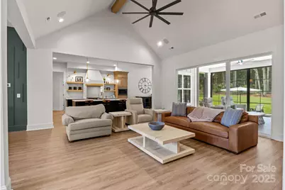 4465 Brancer Lane, Lincolnton, NC 28092 - Photo 9