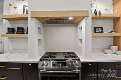 4465 Brancer Lane, Lincolnton, NC 28092 - Photo 19