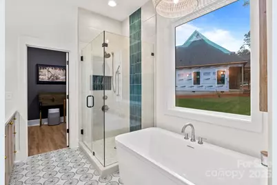 4465 Brancer Lane, Lincolnton, NC 28092 - Photo 25