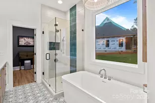 4465 Brancer Ln, Lincolnton, NC 28092 - Photo 25