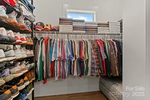 4465 Brancer Ln, Lincolnton, NC 28092 - Photo 31