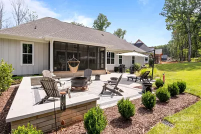 4465 Brancer Lane, Lincolnton, NC 28092 - Photo 5