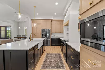 4465 Brancer Lane, Lincolnton, NC 28092 - Photo 17