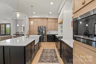 4465 Brancer Ln, Lincolnton, NC 28092 - Photo 17