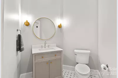 4465 Brancer Lane, Lincolnton, NC 28092 - Photo 29