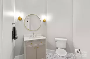 4465 Brancer Ln, Lincolnton, NC 28092 - Photo 29