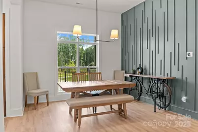 4465 Brancer Lane, Lincolnton, NC 28092 - Photo 13