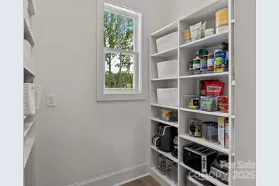 4465 Brancer Lane, Lincolnton, NC 28092 - Photo 21