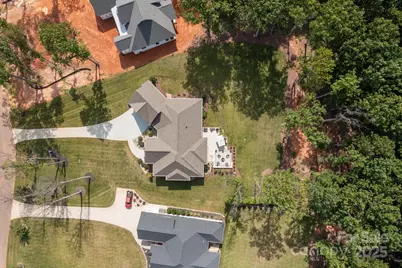 4465 Brancer Lane, Lincolnton, NC 28092 - Photo 41