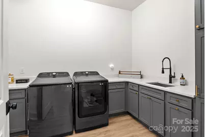 4465 Brancer Lane, Lincolnton, NC 28092 - Photo 27