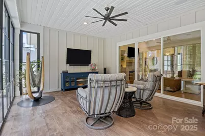 4465 Brancer Lane, Lincolnton, NC 28092 - Photo 37