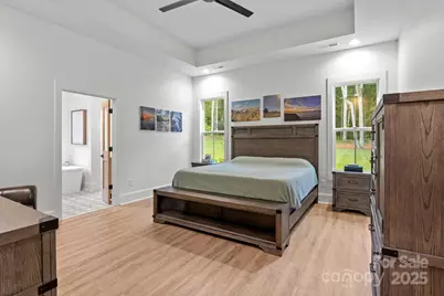 4465 Brancer Lane, Lincolnton, NC 28092 - Photo 23