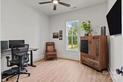 4465 Brancer Lane, Lincolnton, NC 28092 - Photo 35