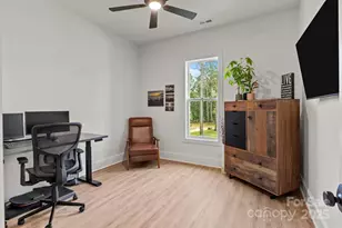 4465 Brancer Ln, Lincolnton, NC 28092 - Photo 35