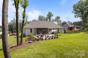 4465 Brancer Ln, Lincolnton, NC 28092 - Photo 39