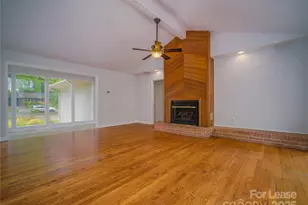 1123 Lynbrook Dr, Charlotte, NC 28211 - Photo 9