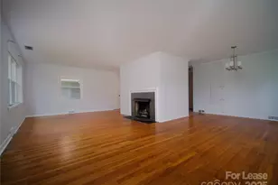 1123 Lynbrook Dr, Charlotte, NC 28211 - Photo 27