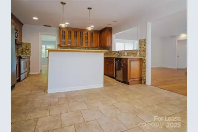 1123 Lynbrook Drive, Charlotte, NC 28211 - Photo 17