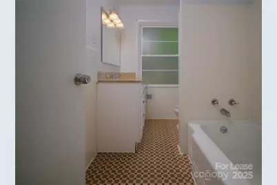 1123 Lynbrook Drive, Charlotte, NC 28211 - Photo 33