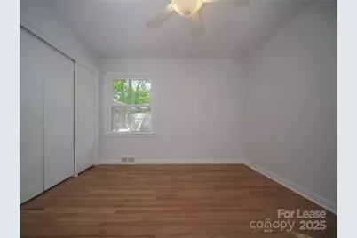 1123 Lynbrook Drive, Charlotte, NC 28211 - Photo 39