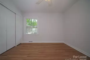 1123 Lynbrook Dr, Charlotte, NC 28211 - Photo 39