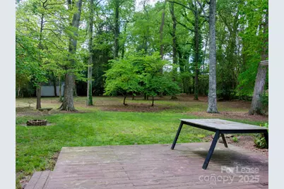 1123 Lynbrook Drive, Charlotte, NC 28211 - Photo 47