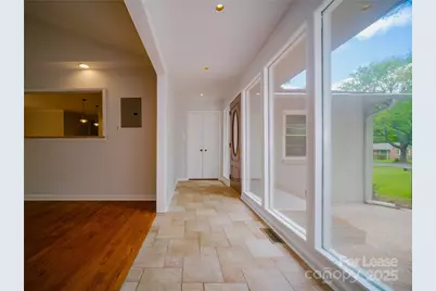 1123 Lynbrook Drive, Charlotte, NC 28211 - Photo 5