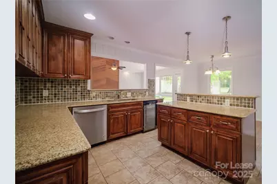 1123 Lynbrook Drive, Charlotte, NC 28211 - Photo 19