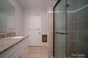 1123 Lynbrook Dr, Charlotte, NC 28211 - Photo 11