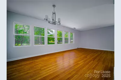 1123 Lynbrook Drive, Charlotte, NC 28211 - Photo 29