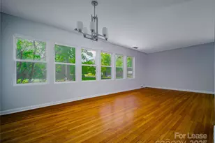 1123 Lynbrook Dr, Charlotte, NC 28211 - Photo 29