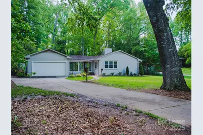 1123 Lynbrook Drive, Charlotte, NC 28211 - Photo 45