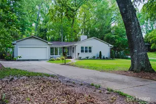 1123 Lynbrook Dr, Charlotte, NC 28211 - Photo 45