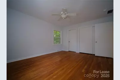 1123 Lynbrook Drive, Charlotte, NC 28211 - Photo 35