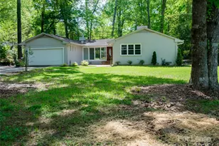 1123 Lynbrook Dr, Charlotte, NC 28211 - Photo 43