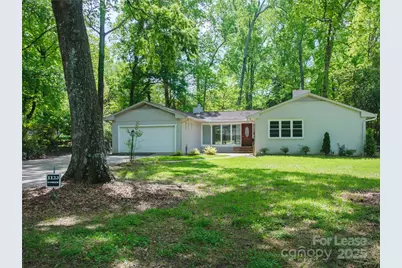 1123 Lynbrook Drive, Charlotte, NC 28211 - Photo 41