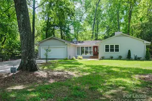 1123 Lynbrook Dr, Charlotte, NC 28211 - Photo 41