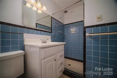 1123 Lynbrook Drive, Charlotte, NC 28211 - Photo 37