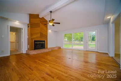 1123 Lynbrook Drive, Charlotte, NC 28211 - Photo 7